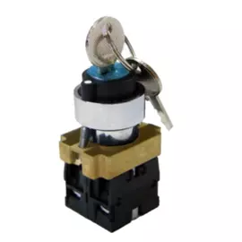 Переключатель TDM BG45 SQ0703-0009