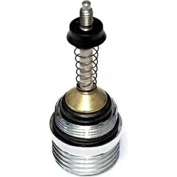 Переключатель Vidima