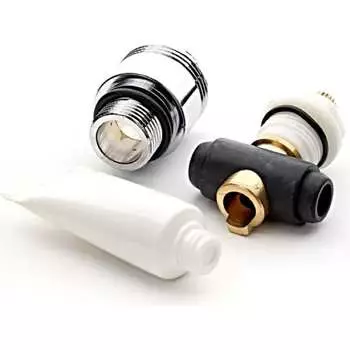 Переключатель Vidima