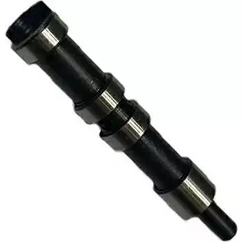 Переключающий клапан Пневмо-Трейд YT29-22