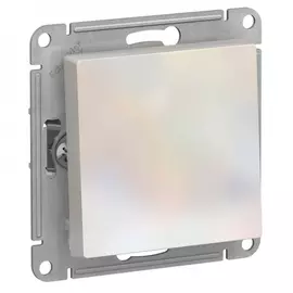 Перекрестный переключатель Systeme Electric Жемчуг сх.7, 10АХ ATN000471