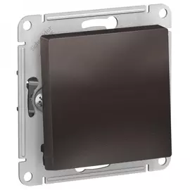 Перекрестный переключатель Systeme Electric Мокко сх.7, 10АХ ATN000671