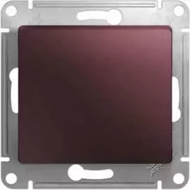 Перекрестный переключатель Schneider Electric