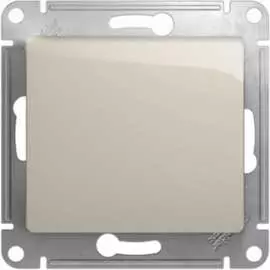 Перекрестный переключатель Systeme Electric Glossa GSL000971