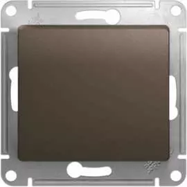 Перекрестный переключатель Schneider Electric