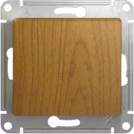 Перекрестный переключатель Systeme Electric Glossa GSL000571