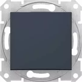 Перекрестный переключатель Schneider Electric