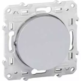 Перекрестный переключатель Schneider Electric