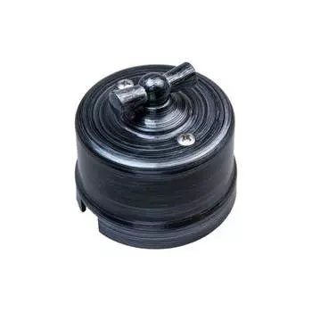 Перекрестный выключатель Bironi B1-203-11