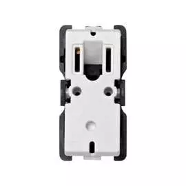 Перекрестный выключатель Simon