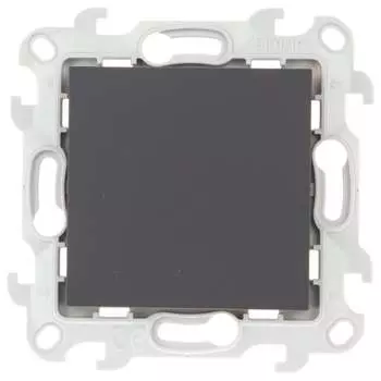 Перекрестный выключатель Simon 2450251-038