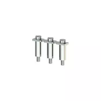 Перемычка для AVK16/ AVK 16RD Klemsan UK16/3 0.0.0.4.474163