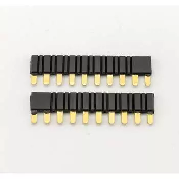 Перемычка для интерфейсного реле ComatReleco PN132599