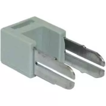 Перемычка для JXB-S-10 EKF