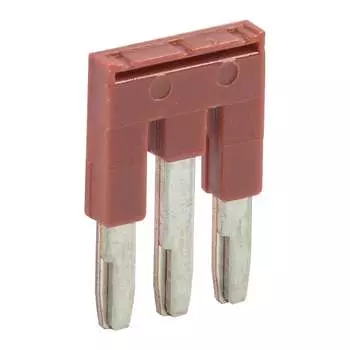 Перемычка для КПИ-2,5 мм2 IEK