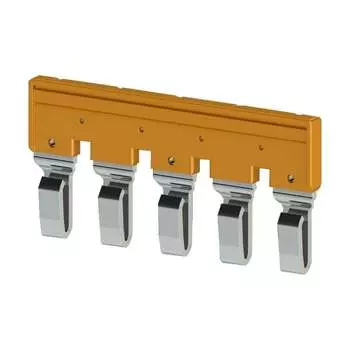 Перемычка для PYK 16 UK; UK 16/5 Klemsan PYK 16 UK 0.0.0.4.470145