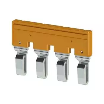 Перемычка для PYK 16 UK; UK 16/4 Klemsan PYK 16 UK 0.0.0.4.470144