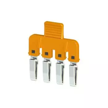 Перемычка для WGO 2IR Klemsan IZUK 10W/4 0.0.0.4.476504