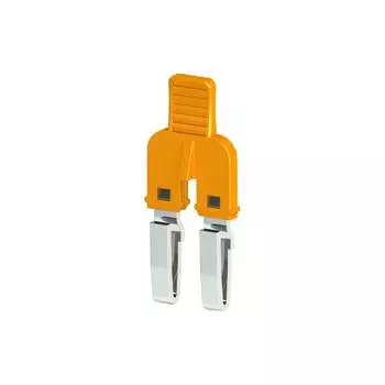 Перемычка для WGO 2IR Klemsan IZUK 10W/2 0.0.0.4.476502