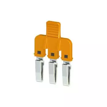 Перемычка для WGO 2IR Klemsan IZUK 10W/3 0.0.0.4.476503