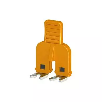 Перемычка для WGO 2N Klemsan IZUK 10/2 0.0.0.4.476402