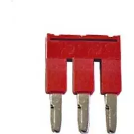 Перемычка для ЗКБ TDM SQ0822-0063