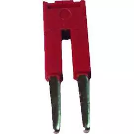 Перемычка для ЗКБ TDM ELECTRIC SQ0822-0062