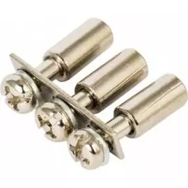 Перемычка EKF PROxima plc-per-3PIN-16