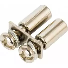 Перемычка EKF PROxima plc-per-2PIN-16