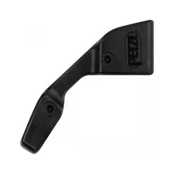 Перемычка фиксатор для карабинов Petzl captiv M093AA00