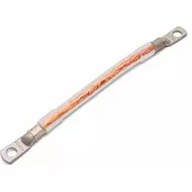 Перемычка FORTISFLEX