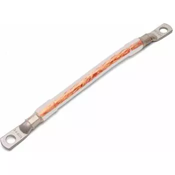 Перемычка FORTISFLEX ПЗКи-16-600 82288