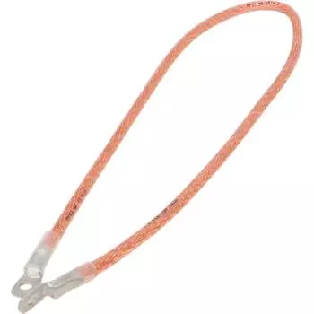 Перемычка FORTISFLEX ПЗКи-16-800 82289