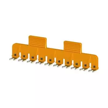 Перемычка Klemsan IZUK 10/10 WGO 2N 0.0.0.4.476409