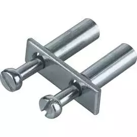 Перемычка Navigator ЗНИ NTB-JXB-10-C2 61669