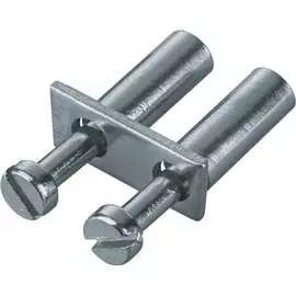 Перемычка Navigator ЗНИ 61 668 NTB-JXB-6-C2 61668