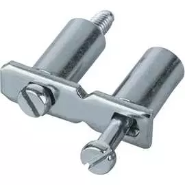 Перемычка Navigator ЗНИ 61 670 NTB-JXB-16-C2 61670