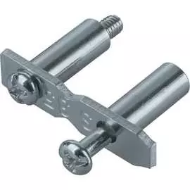 Перемычка Navigator ЗНИ 61 671 NTB-JXB-35-C2 61671