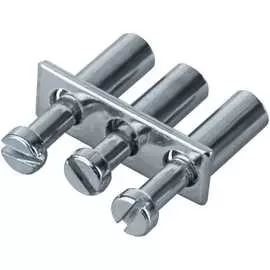 Перемычка Navigator ЗНИ 61 672 NTB-JXB-2.5-C3 61672