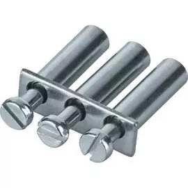 Перемычка зни Navigator NTB-JXB-4-C3 61673