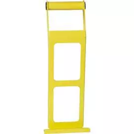 Переноска для гипсокартона КЭС 28