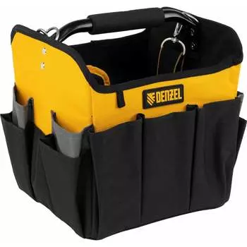 Переноска для инструмента Denzel 90294