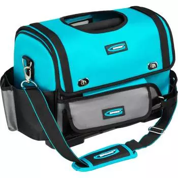 Переноска для инструмента GROSS 90274