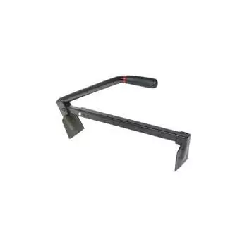 Переноска для кирпича Goldblatt