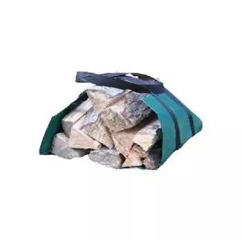 Переноска сумка для дров AVVA FWH-06