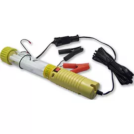 Флуоресцентная переносная лампа AIST 19311113-M 00-00005929