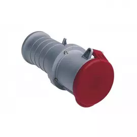 Переносная кабельная розетка ABB