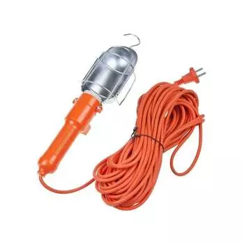 Переносная лампа Megapower M-22020