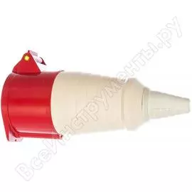 Переносная розетка TDM 215 SQ0603-0012