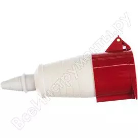 Переносная розетка TDM ELECTRIC 225 SQ0603-0014